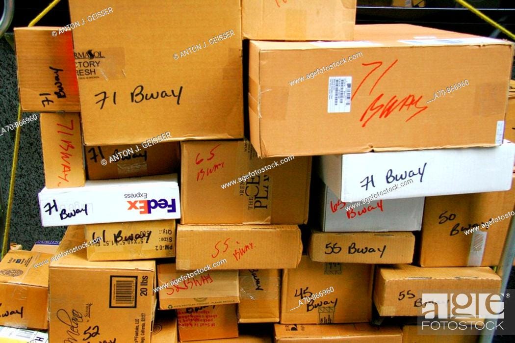 Send Parcel To USA From Ireland At Cheapest Rates By Ireland Moving send-parcel-to-usa-from-ireland-at-cheapest-rates-by-ireland-moving