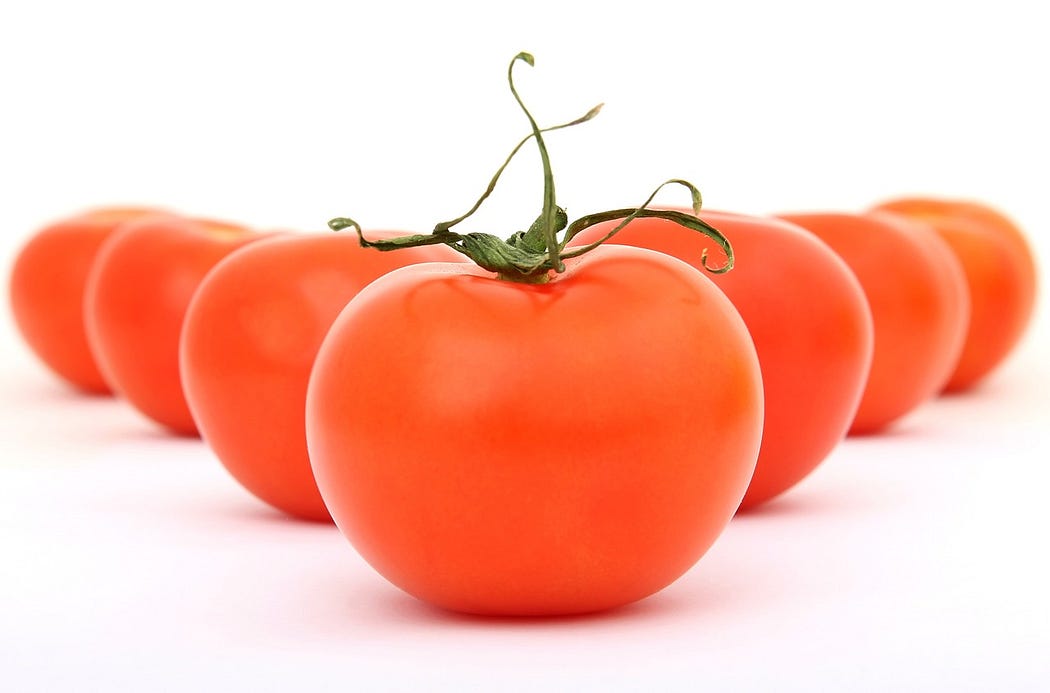 12 Powerful Anti-Aging Superfoods Every Woman Over 40 Must Eat Now