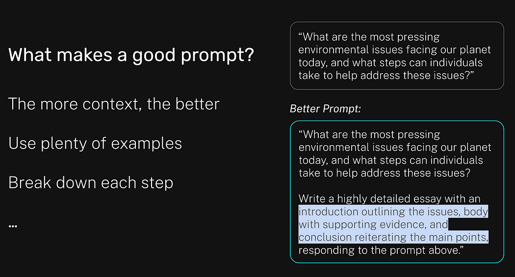 BlockNote image
