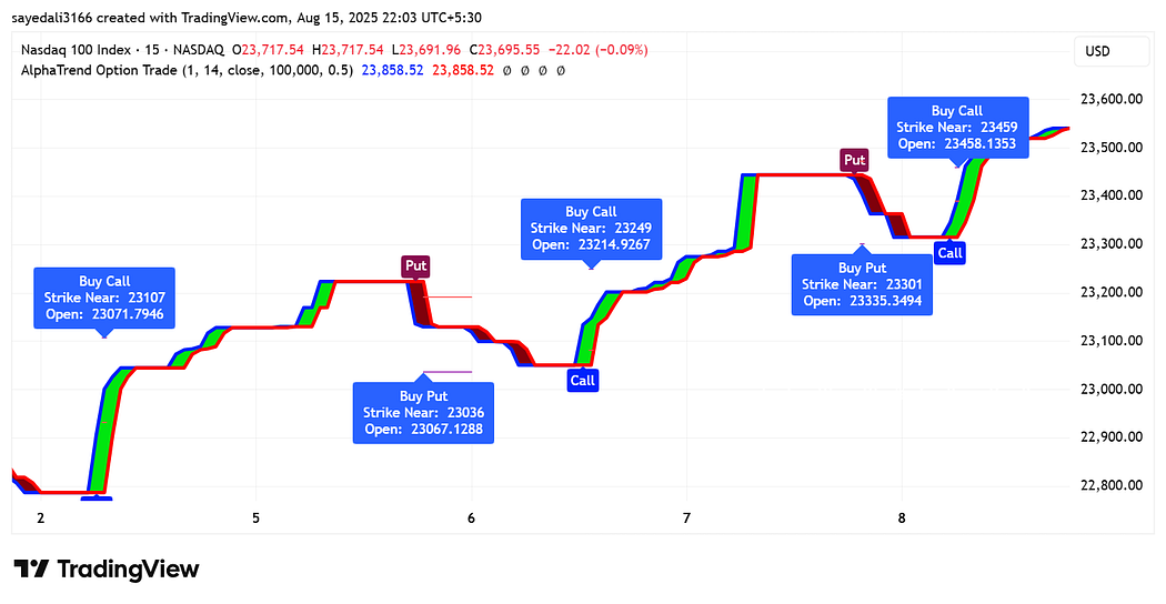 1*ogVU-IEPJFbXZWRaOaMqBQ