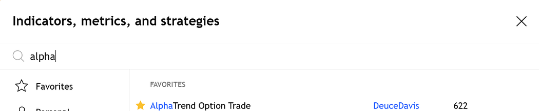 1*qw0Q-UFgC0RjjhvnqQFL-A