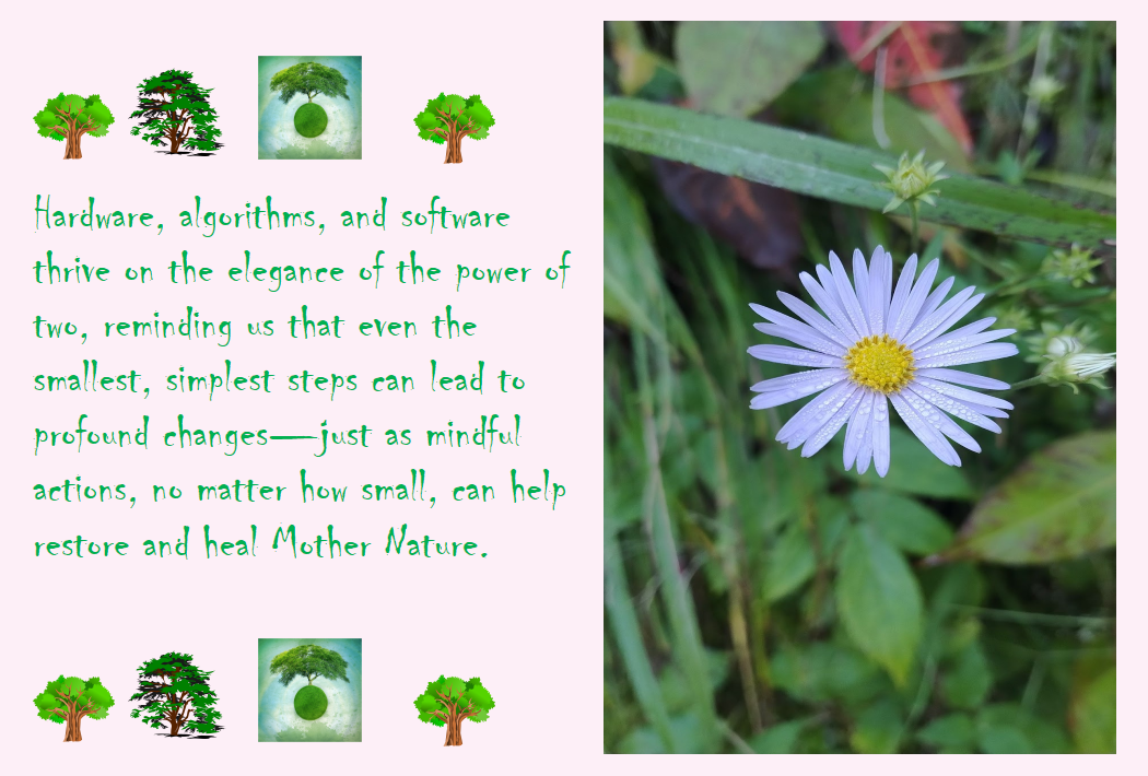 The power of the “ Power of Two ” by 0equalsTo1 Oct, 2024 Medium