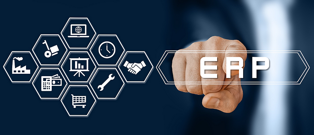 1*r77MeY7qE Business Central Transforms the Textile Industry in 2025 Vatsin Technology Solutions