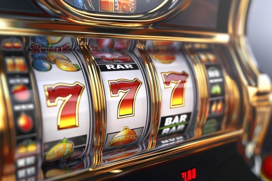 The Role of RNG in Online Casinos: Ensuring Fair Play for Aussie🦁 Aproveite a aventura nos Jogos Lobo 888!