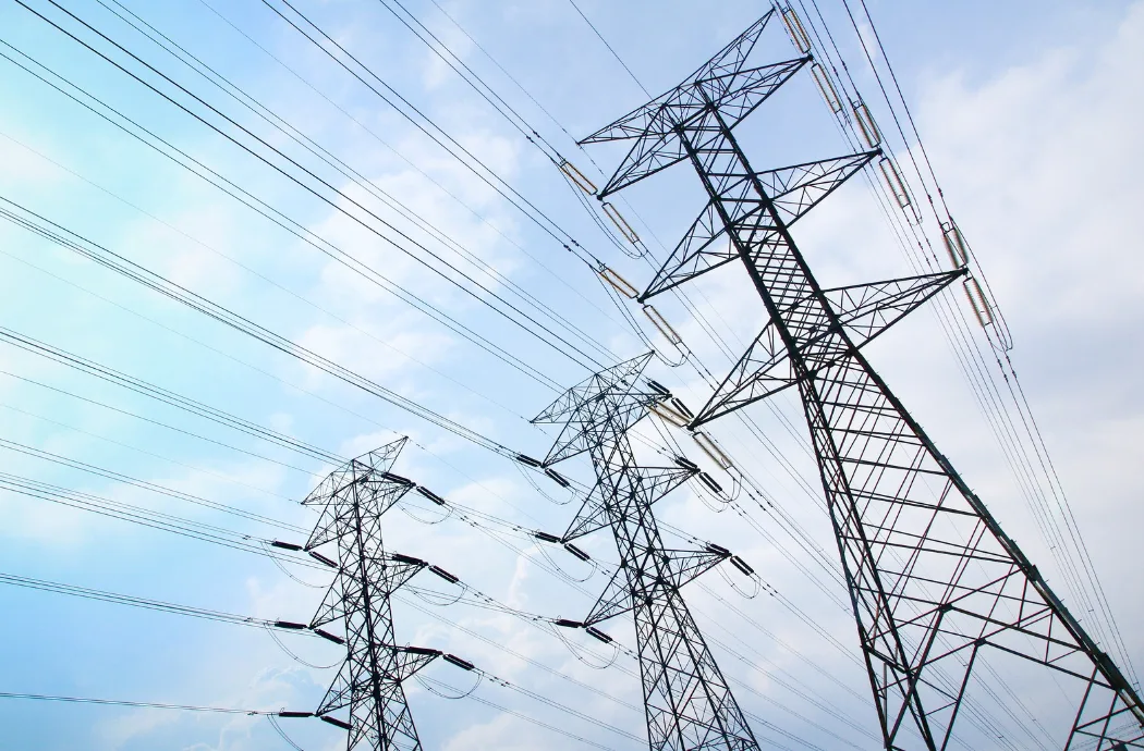 Leveraging Distributed Battery Networks to Solve Texas’ Grid Challenges
