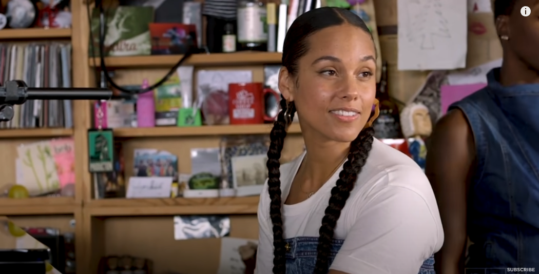 Tom’s Top 5 Tiny Desk Concerts. Being inspired in a new way in 2023