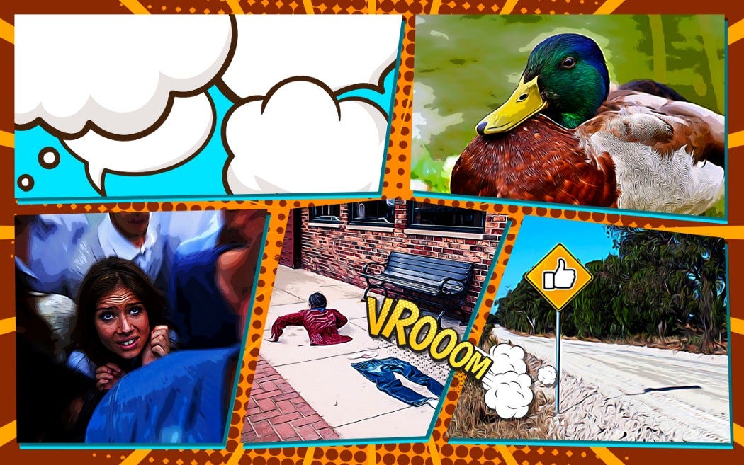 min dulle's Highlights on 'Programmer jargon — a few programming slang ...