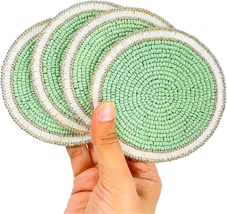 Buy Coasters Online