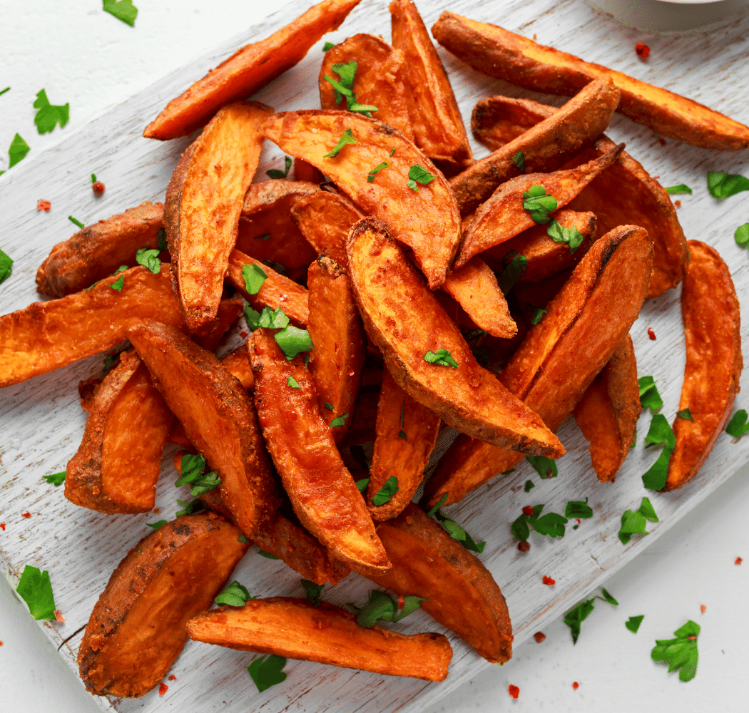 Are Sweet Potatoes Fattening Read This Before Eating By Benjamin are-sweet-potatoes-fattening-read-this-before-eating-by-benjamin