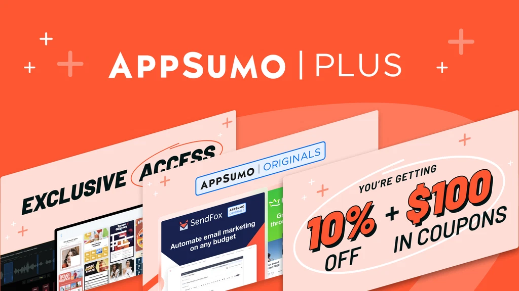 appsumo.8odi.net/gO6Jdg