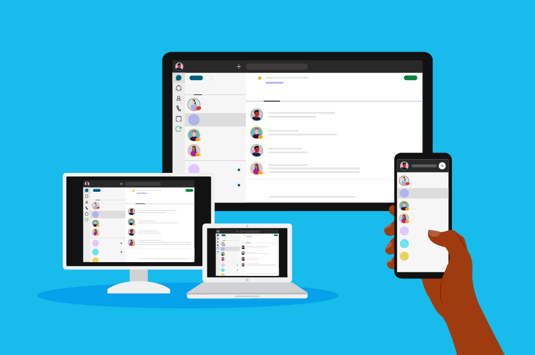 10 Webex Features You Must Turn On