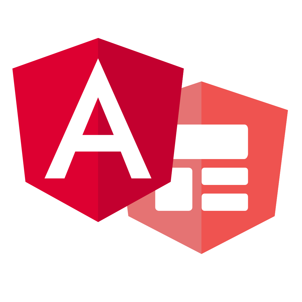 Angular Forms. Призначення форм полягає в тому, щоб… | by Jstify ...