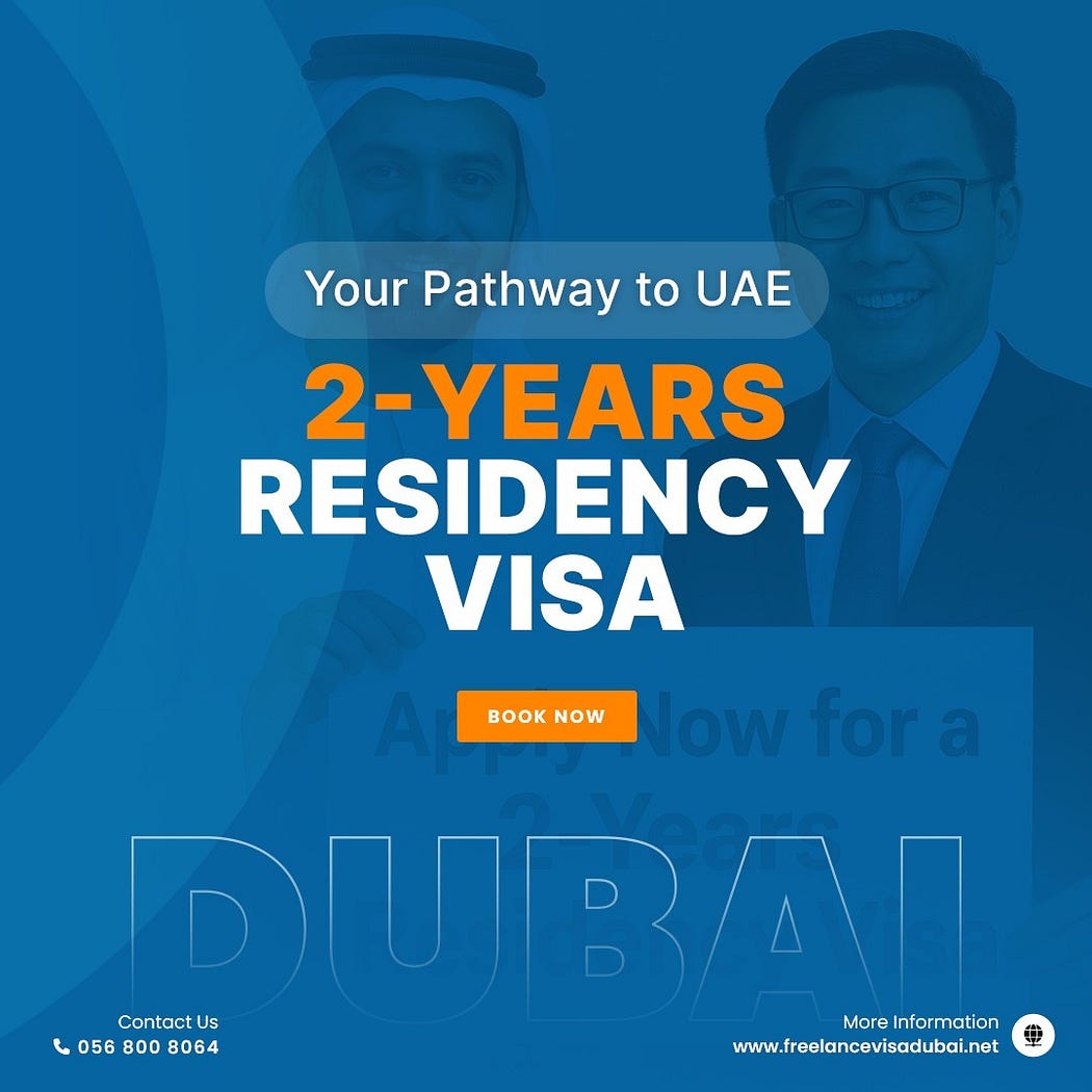 Freelance visa dubai, Freelance visa UAE, Freelance permit dubai, Freelance permit UAE, cheapest freelance visa uae, freelance visa dubai cost, freelance dubai
