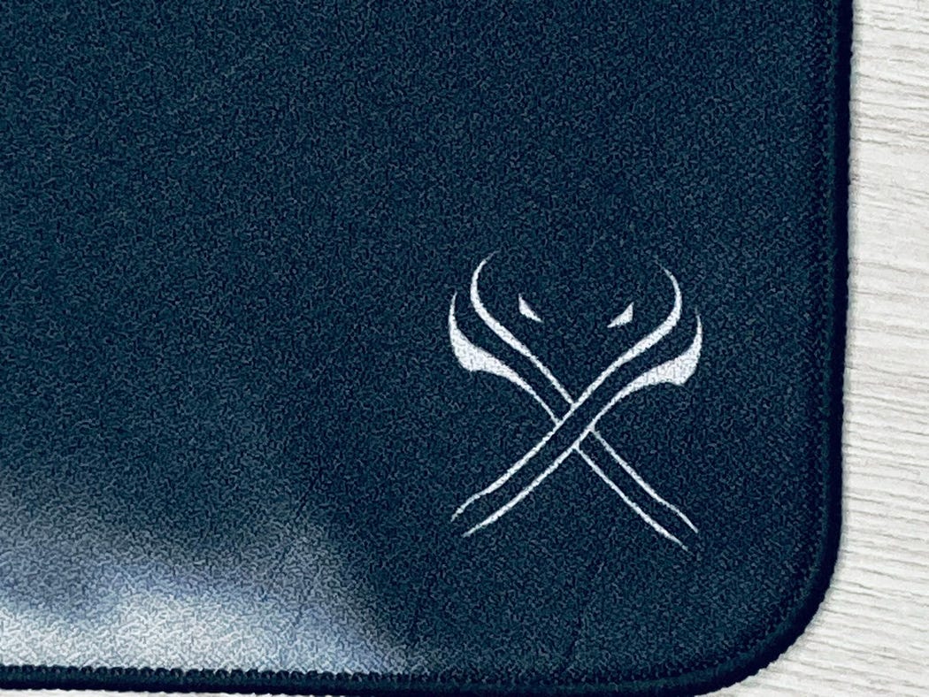 Tenta-X Last Stand - Airman 5