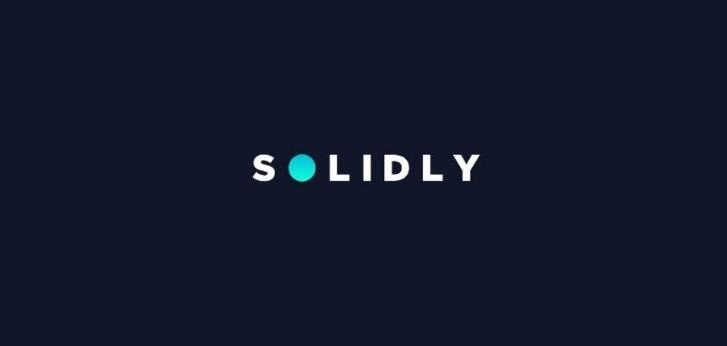 Simplifying the Solidly Ecosystem | by Sergio Gallardo | Medium