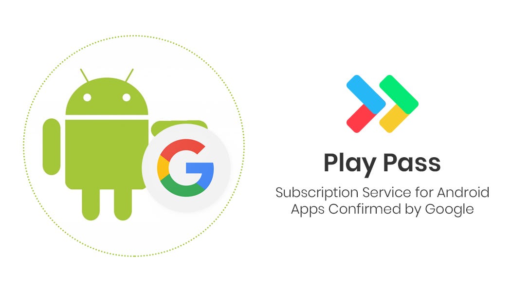 Como assinar o Play Pass do Google Play 