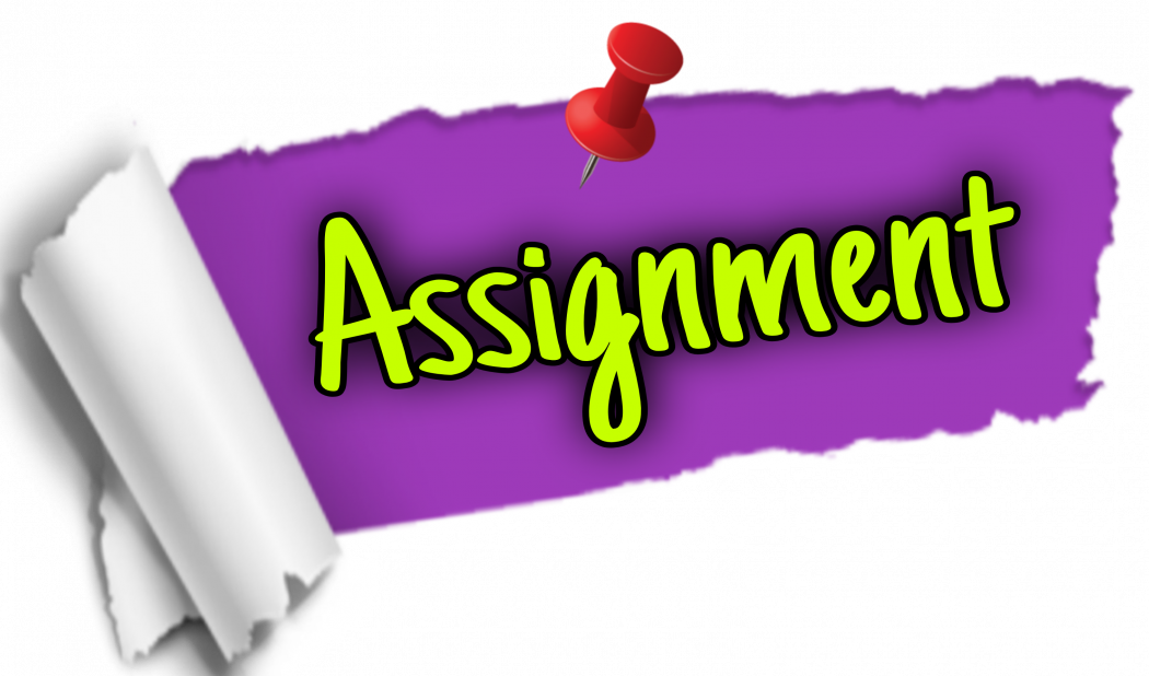How to Write a Good Assignment A StepbyStep Guide by Online