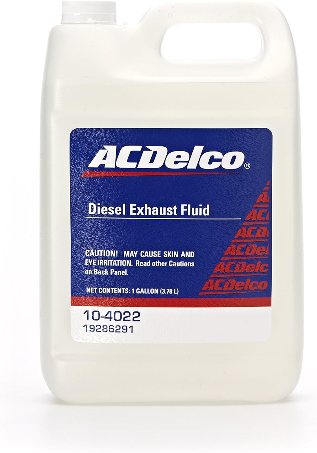Best DEF Fluid for Duramax In 2024 Medium