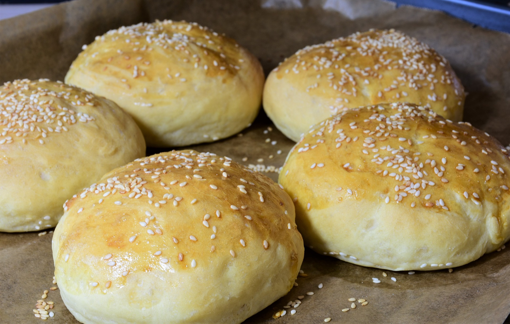 what-is-yeast-yeast-are-widely-used-in-food-by-sourav-pan-medium
