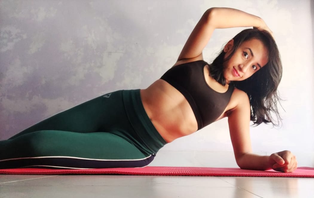 I Did Yoga Every Morning For 2 Months Here s How It Changed My Life i-did-yoga-every-morning-for-2-months-here-s-how-it-changed-my-life