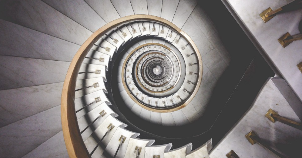 Story Points & Fibonacci’s Numbers by Adam Shingleton Ziegert Group