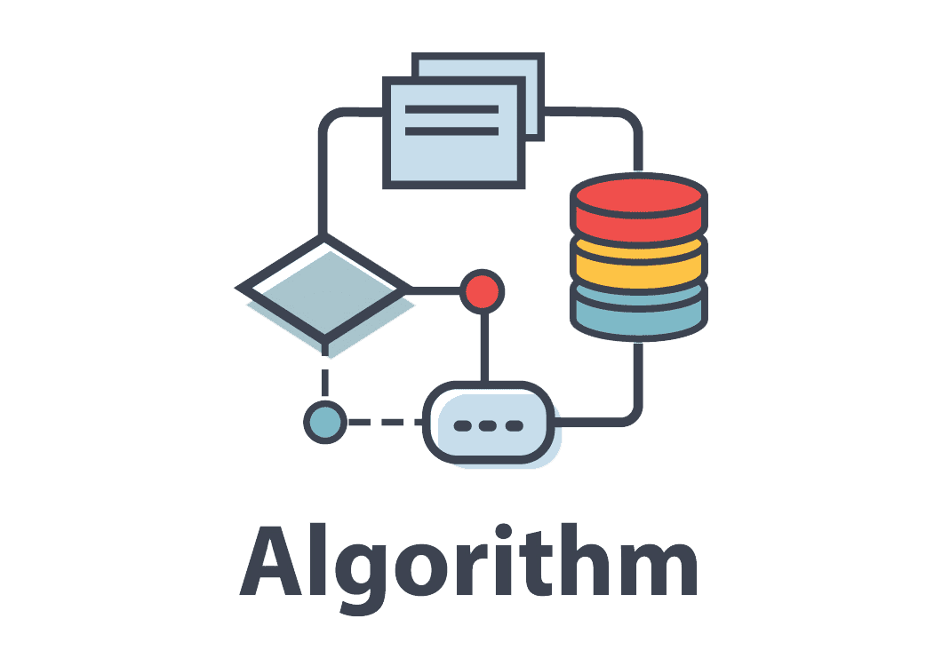 Essentials of Algorithm Design: A Comprehensive Guide | by Harrison Cho ...