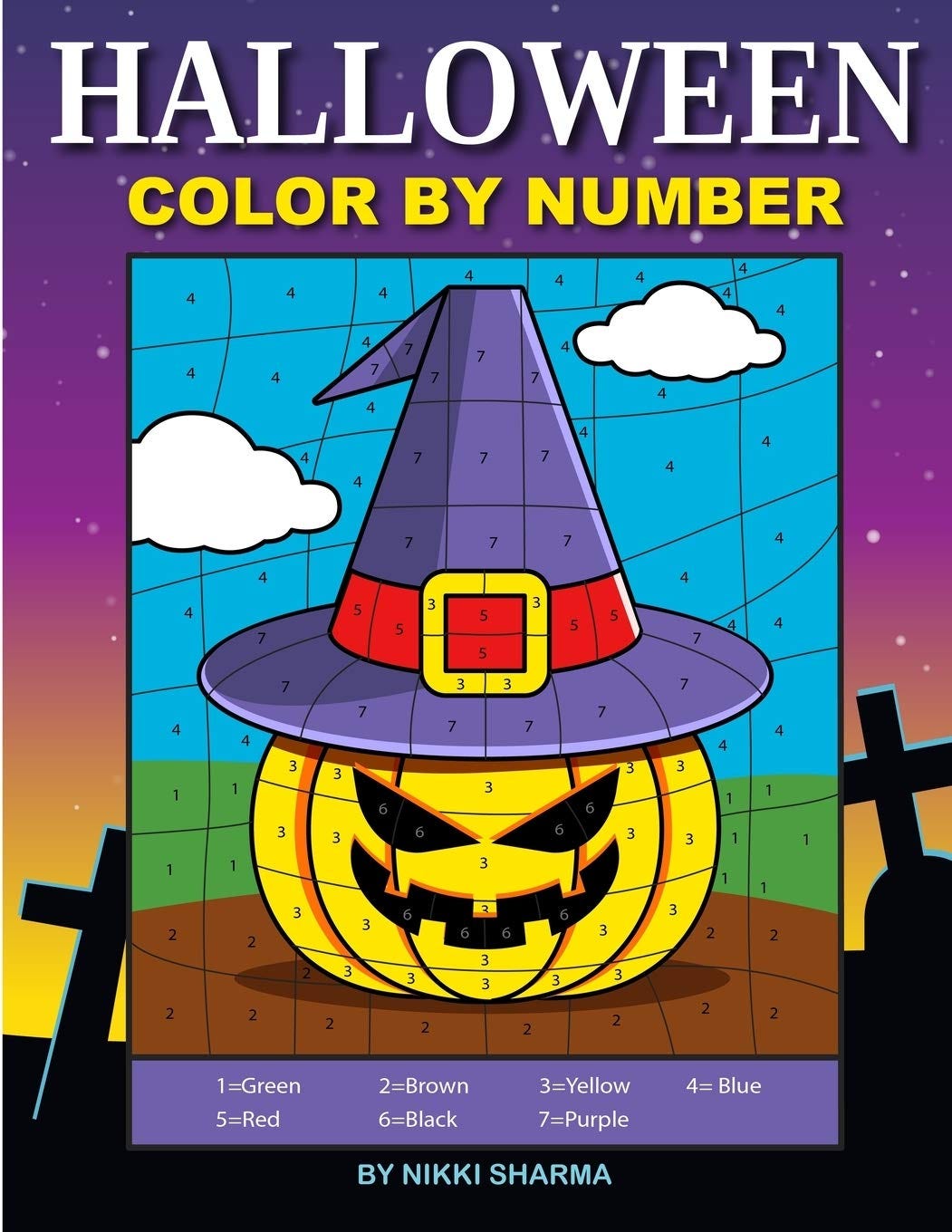 pdf-best-halloween-color-by-number-coloring-book-for-kids-ages-4-8