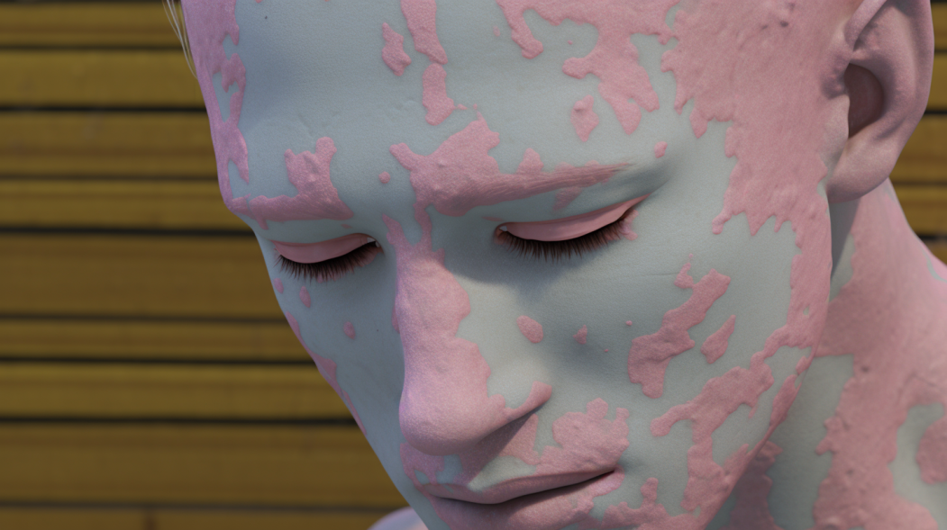 6 Reasons Why You’re Getting Weaker at the Gym by Tommy C Anti