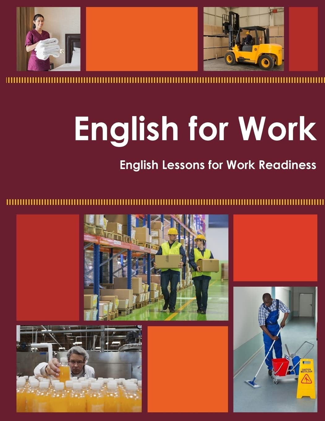 [EBOOK] English for Work. English for Work DOWNLOAD BOOK >>>… | by ...