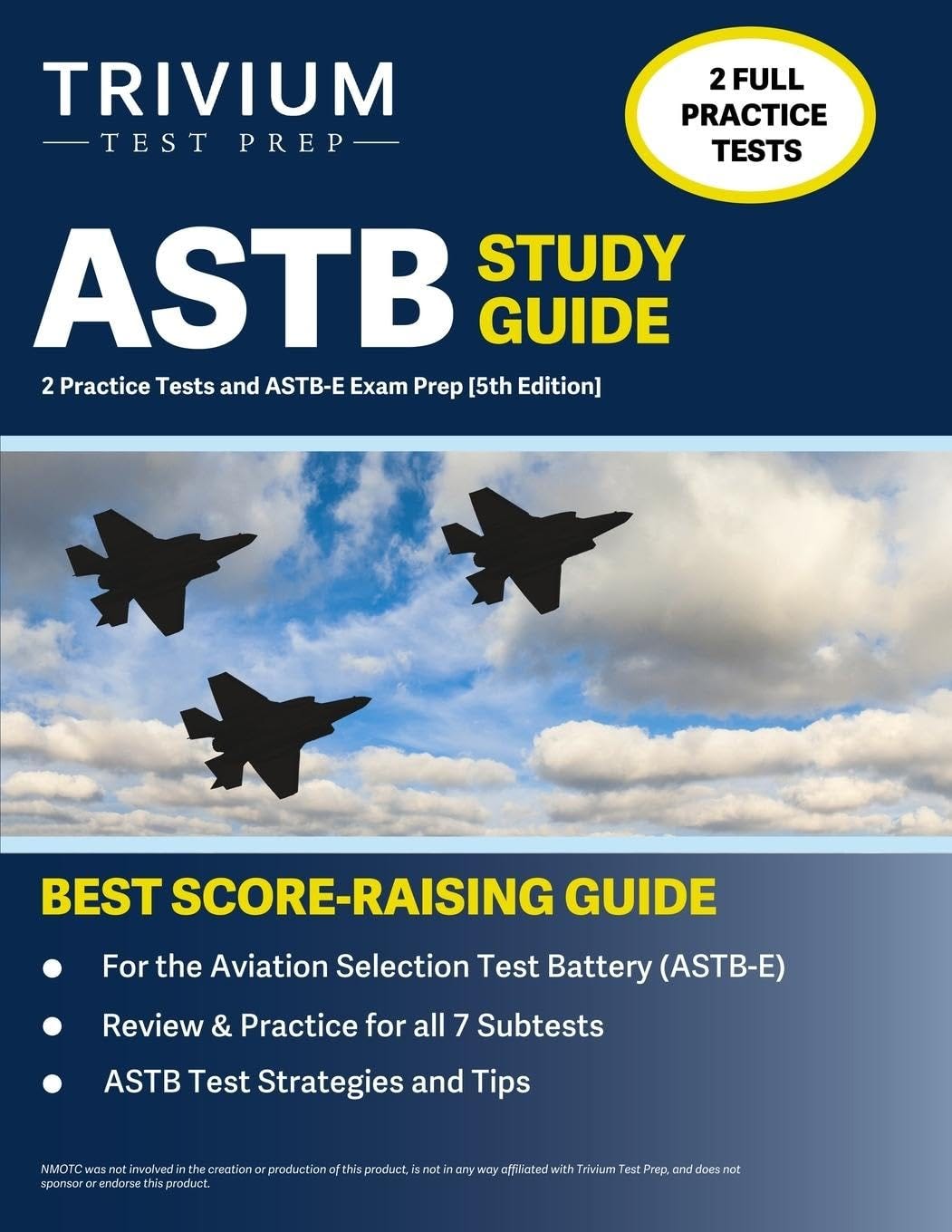 Read Best Astb Study Guide 2 Practice Tests And Astb E Exam Prep Read Best Astb Study Guide 2 Practice Tests And Astb E Exam Prep