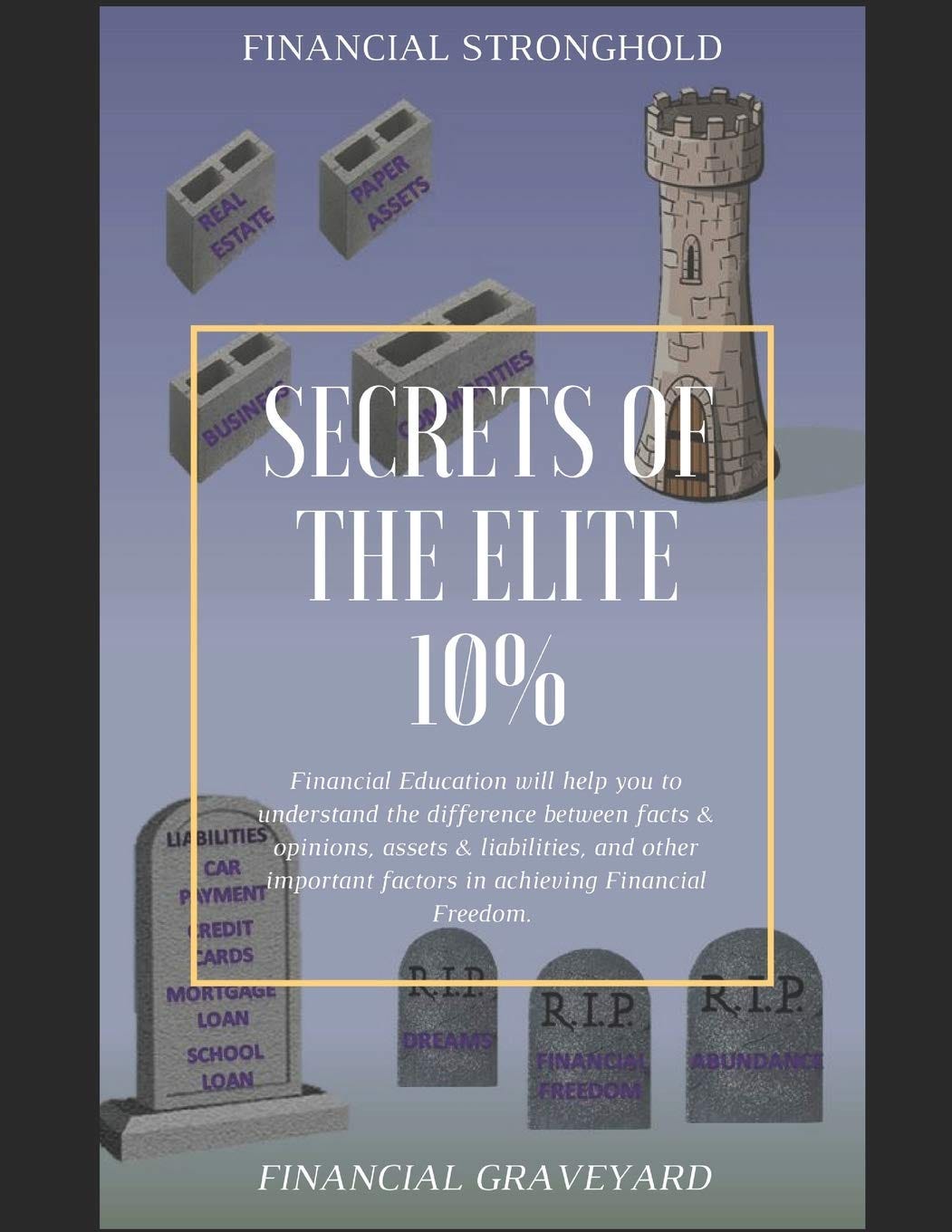 [READ] Secrets of The Elite 10. What are the benefits of reading books ...