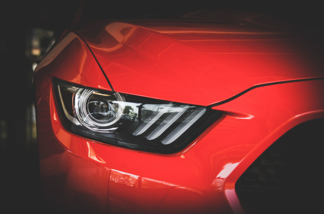 3 Best Aftermarket Headlights in 2022 by Felipe Saunders Medium