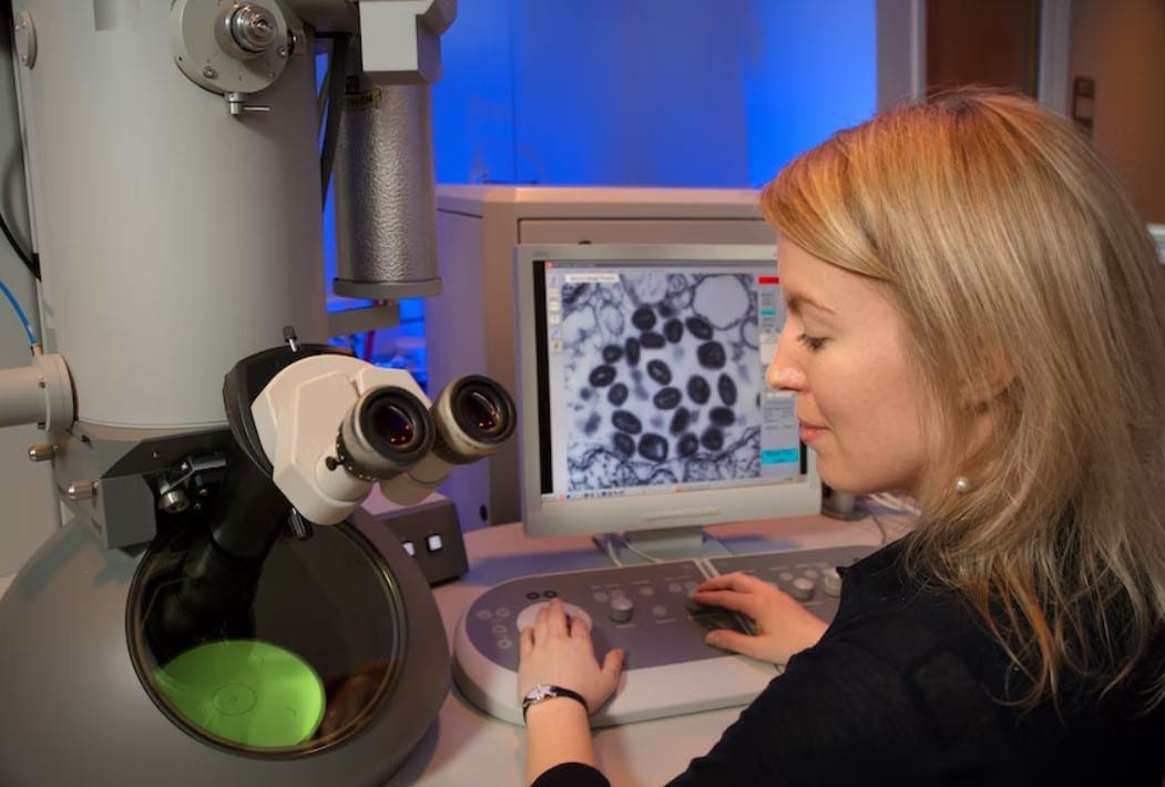 Possible Instrument Calibration Errors — Ways to Minimize by