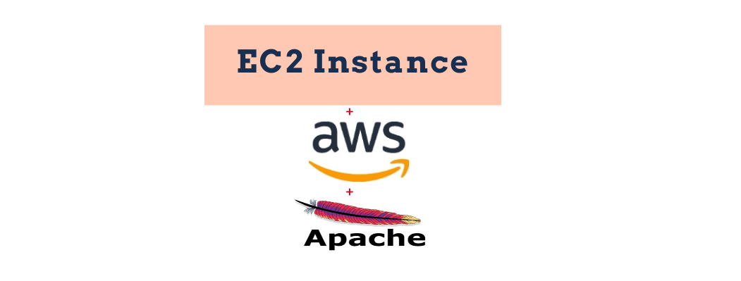 Creating an EC2 Instance with an Apache web server | by James Banks | Medium