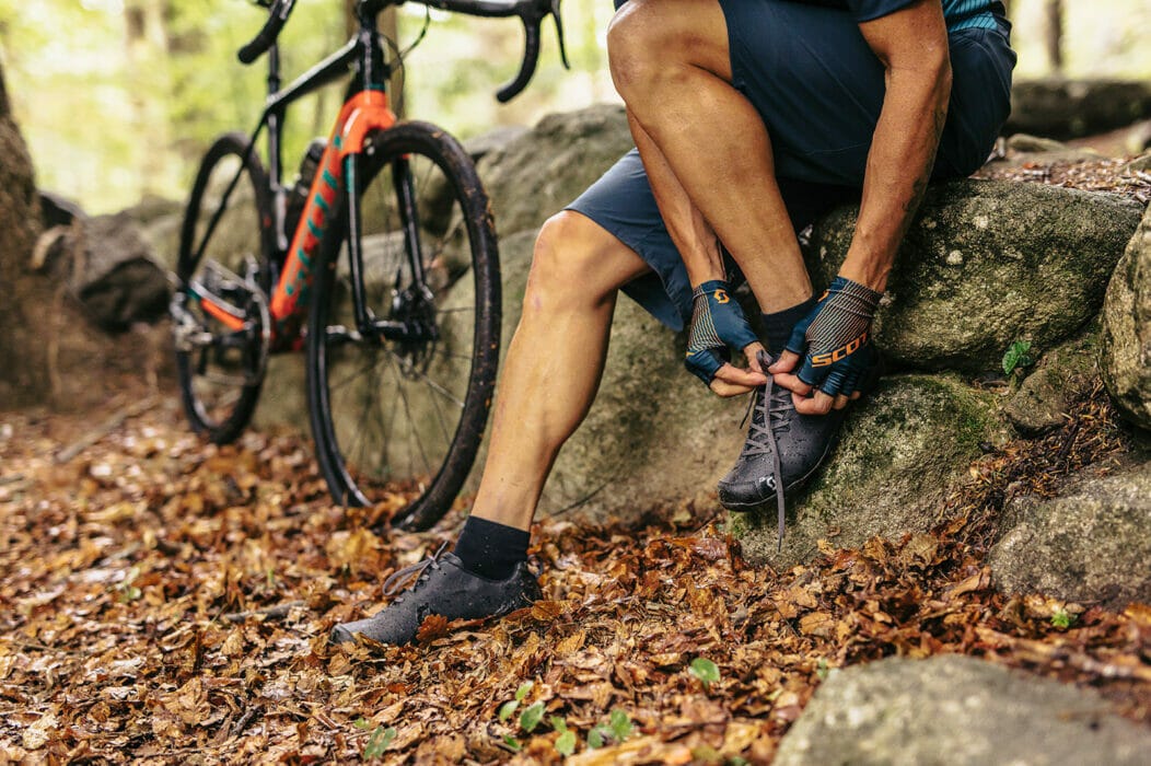 Top Decathlon Cycling Shoes for Optimal Performance | by Cycling Shop UK |  Medium