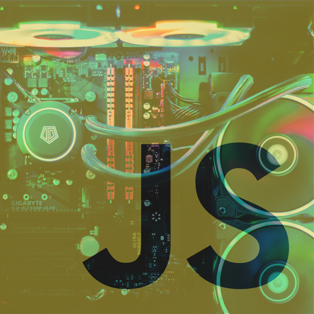 Javascript under the hood (Part 1) by Sibabale Joja Medium