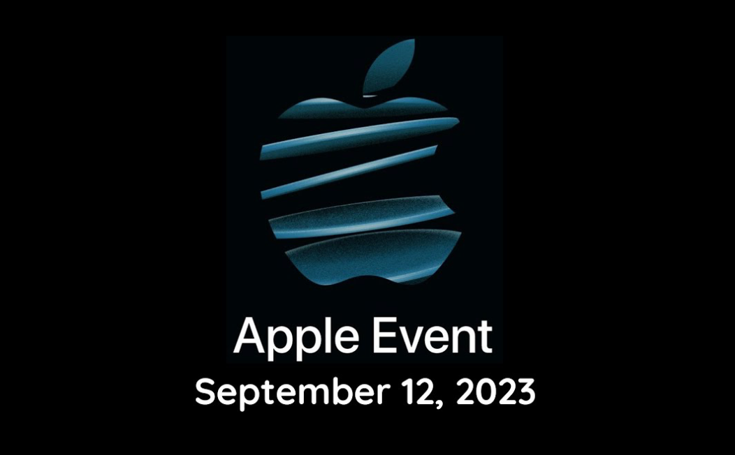 Analyzing the September Apple Event Transcript by Kaan Erden Sep