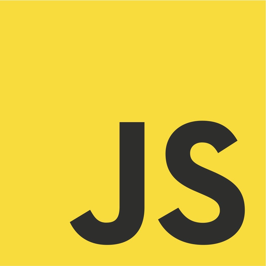Sejarah Evolusi JavaScript: Dari Awal Hingga Sekarang | by Republik ...