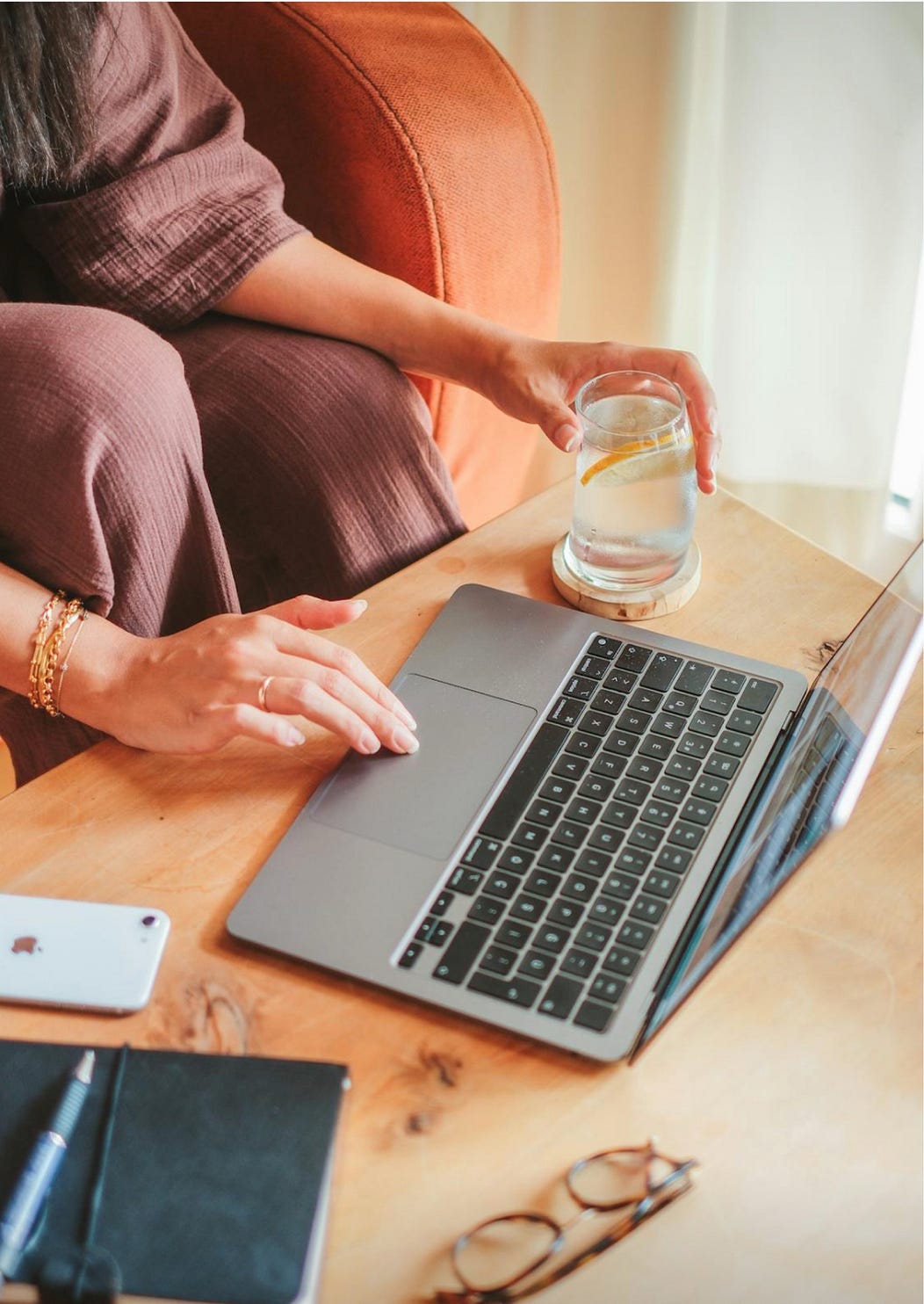 The 4-Day Work Week Isn’t Radical Anymore — It’s Obvious