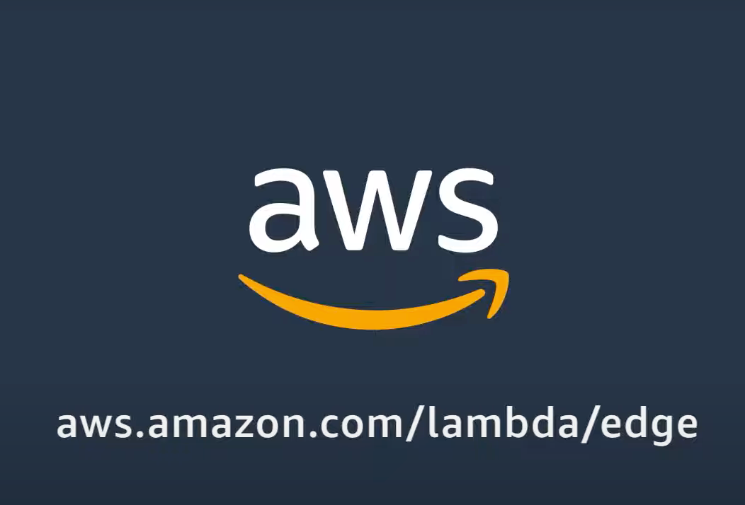 Host Wildcard Subdomain in One S3 Bucket(with LambdaEdge) by blackbing Playground Medium