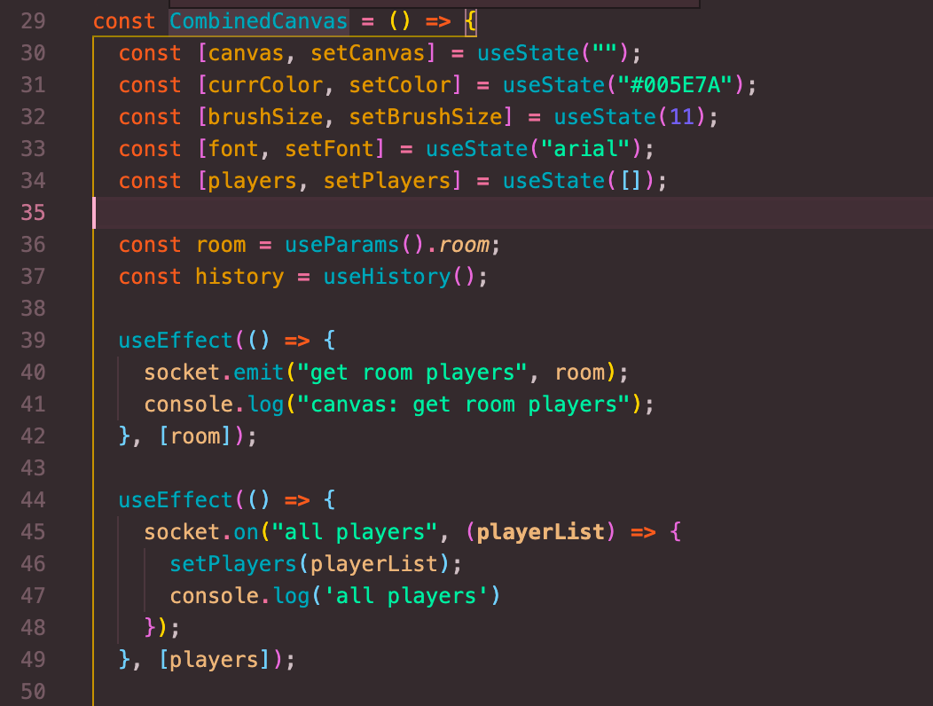 React Hooks — What Are They and How to Create Your Own by Kelsey