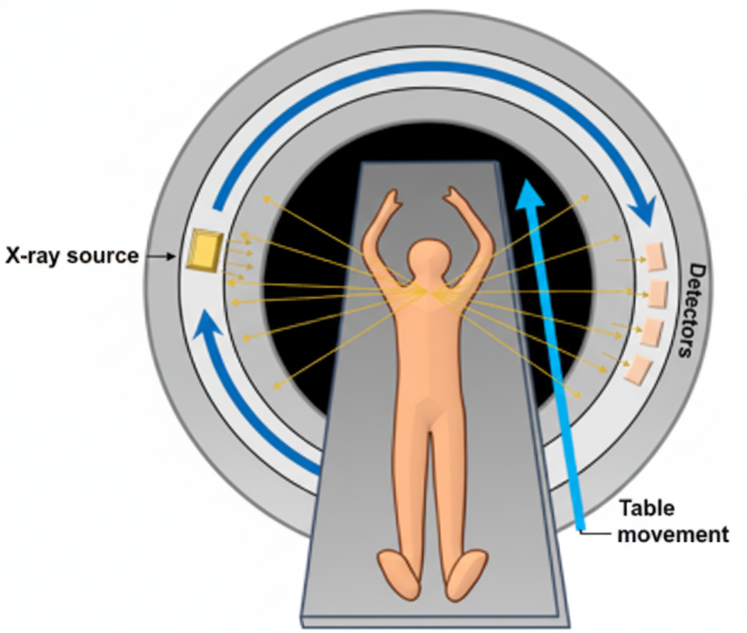 AI-generated image