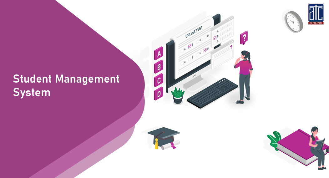 ADVANTAGES OF A PAPERLESS STUDENT MANAGEMENT SYSTEM by Aiyappa Mithun Medium