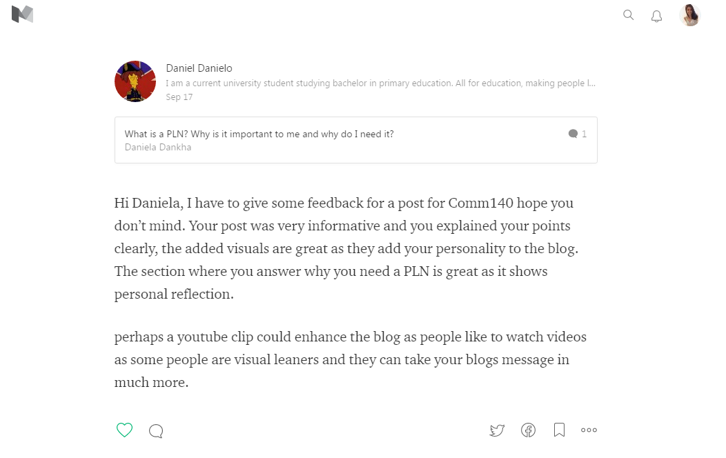 what-is-a-pln-why-is-it-important-to-me-and-why-do-i-need-it-rewrite