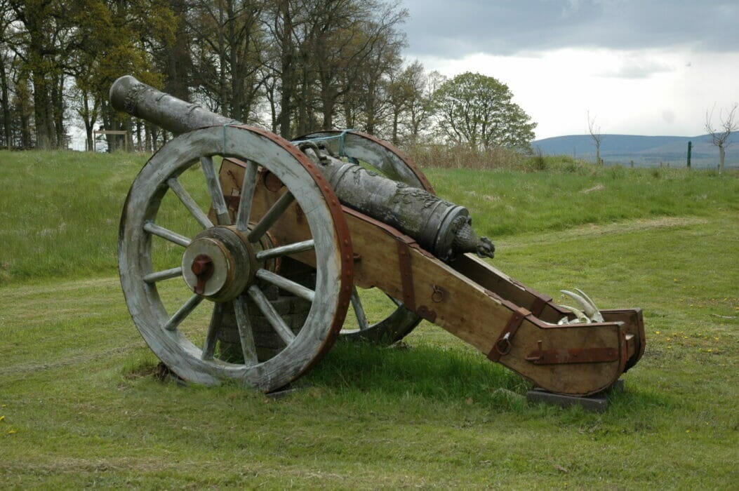 Fiberglass Inhalation Symptoms A Comprehensive Guide by Symptom Finder Medium