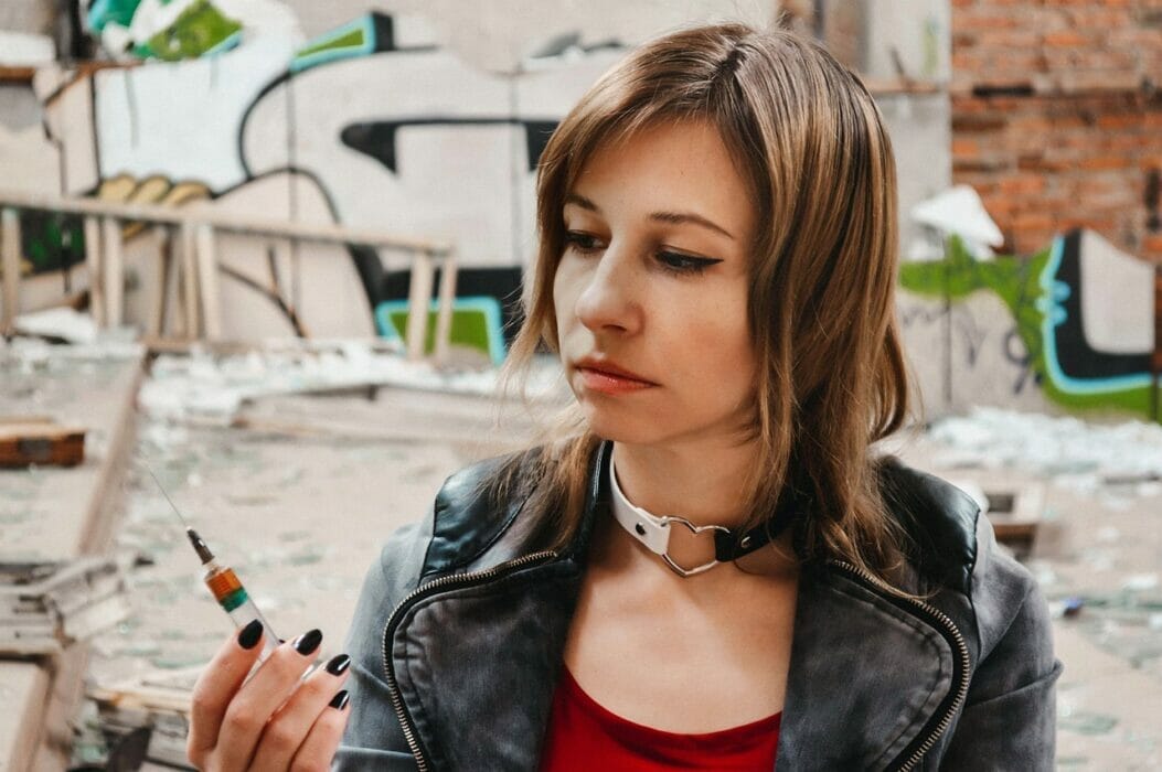 Symptoms of Dog Fish Oil Overdose by Symptom Finder Medium