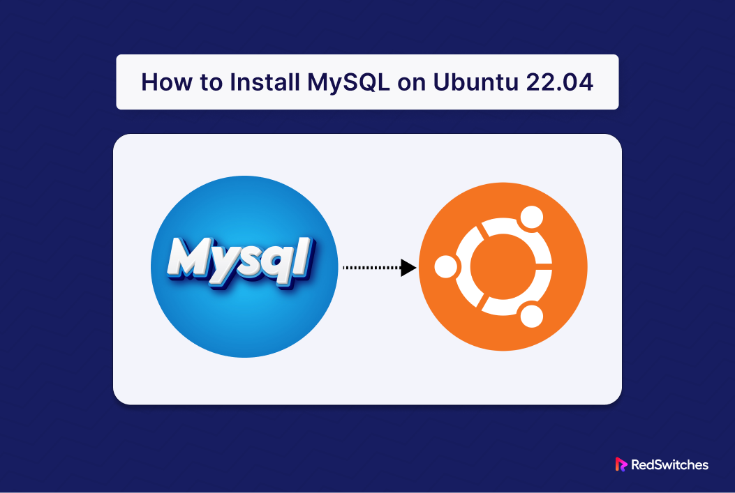 How to Install MySQL on Ubuntu 22.04 LTS | Medium