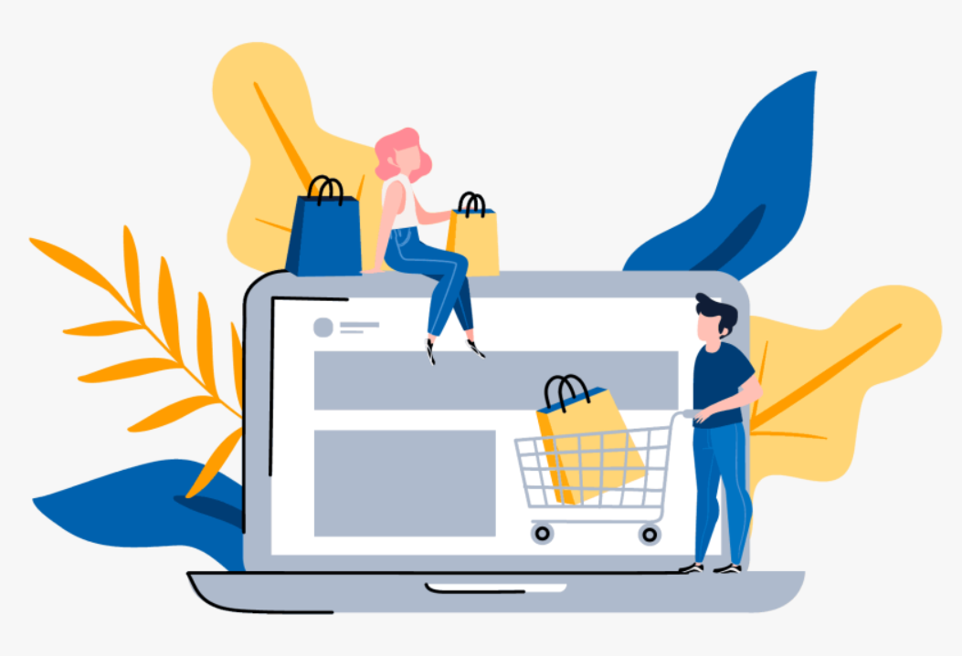 Let’s add the Place Order feature to our E-commerce app using Spring ...