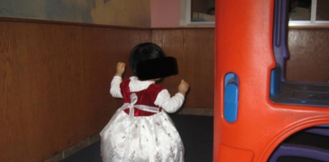 Nostalgia Aesthetic. From time to time, I’ll come across an… | by Tracy