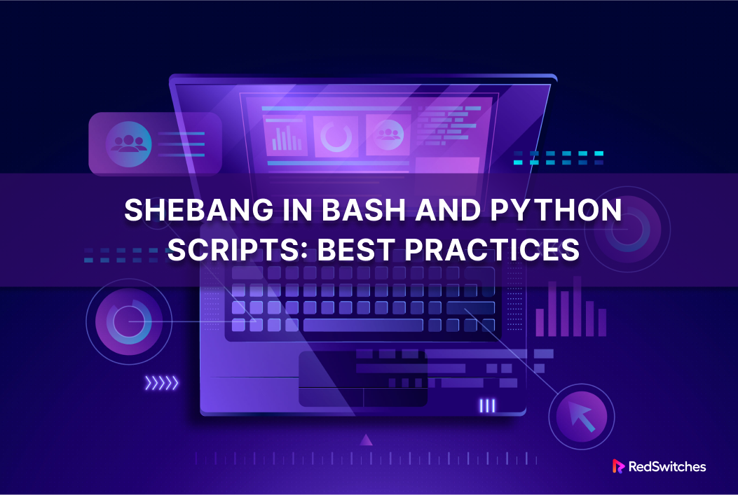 How to Use Shebang in Bash and Python Scripts | Medium
